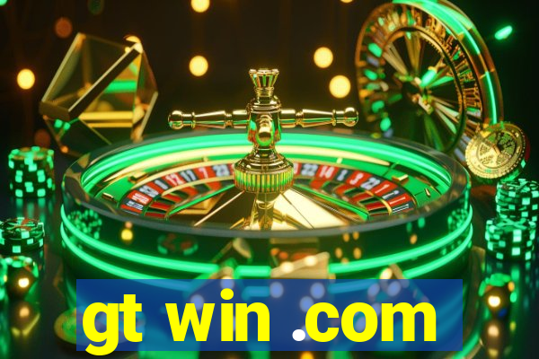 gt win .com